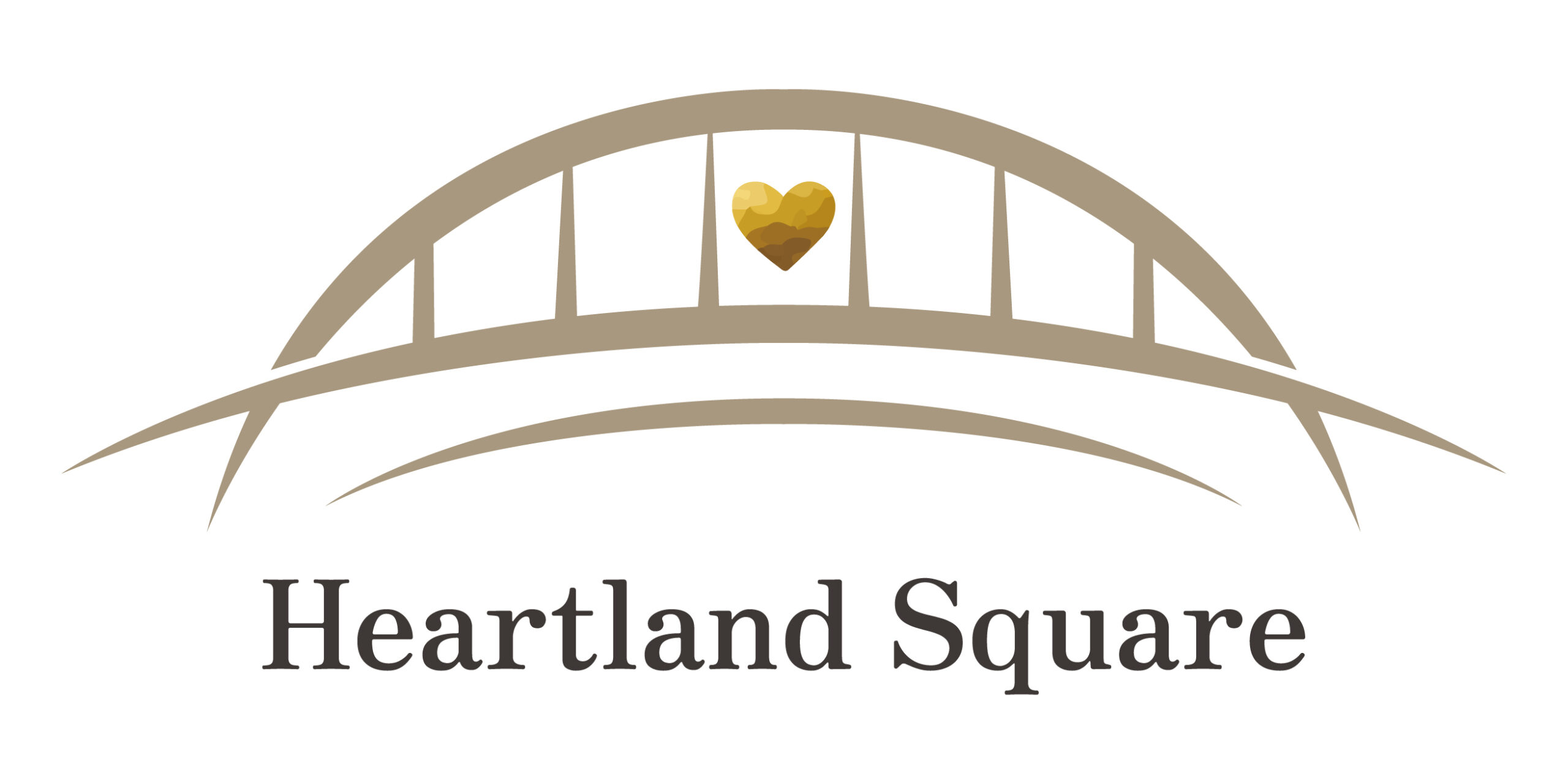 Hertland Square